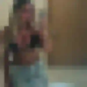 Rejoins Coralie, 32 ans à Chalmaison gratuitement