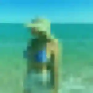 Profil de Afia à Chalmoux (25 ans) - plan cul discret