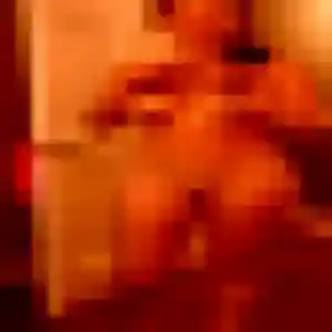 Profil de Sékou à Chalon-sur-Saône (27 ans) - plan cul discret