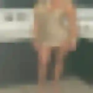 Tatiana, fille de 29 ans propose plan cul à Chalon-sur-Saône