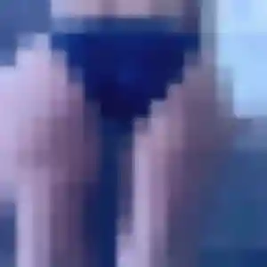Rencontre Jeanine, 31 ans à Chalonnes-sur-Loire en privé