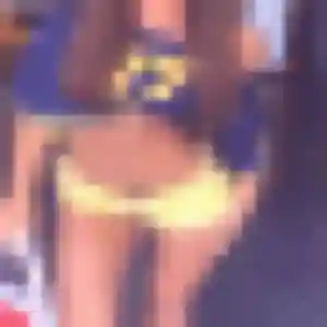 Nadia, 24 ans, en ligne à Chalonnes-sur-Loire pour une rencontre coquine