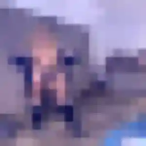 plan cul à Chalonnes-sur-Loire : photo de Stacy, 43 ans - accès libre
