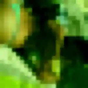 Photo privée de Bérénice, 34 ans à Châlons-du-Maine - rencontre coquine