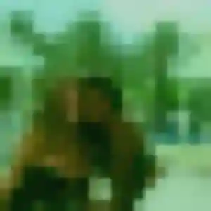 Photo privée de Perpétue, 29 ans à Châlons-du-Maine - rencontre coquine