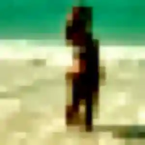 Photo de Séraphine à Châlons-du-Maine (37 ans) - plan cul gratuit