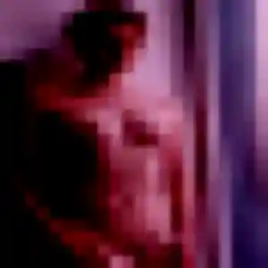 Photo sexy de Célestine, 31 ans à Châlons-en-Champagne - rencontre coquine
