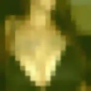 Photo sexy de Déla, 29 ans à Châlons-en-Champagne - plan discret