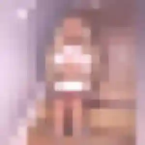 Divine, fille de 35 ans propose plan cul à Châlons-en-Champagne