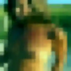 Jennifer, 39 ans, dispo pour plan cul à Châlons-en-Champagne