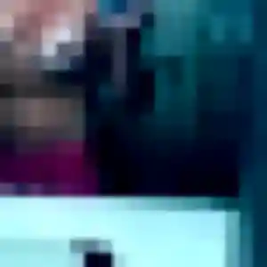 Photo privée de Olufunmi, 32 ans à Châlons-en-Champagne - rencontre sans lendemain