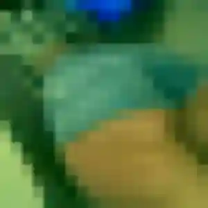 Photo de Omotola à Châlons-en-Champagne (23 ans) - plan cul discret