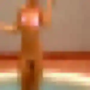 Rejoins Paulette, 36 ans à Châlons-en-Champagne en privé