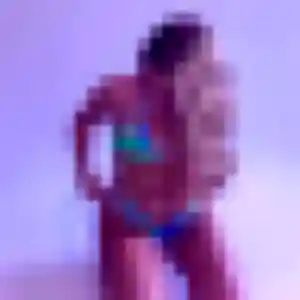 Rejoins Thalia, 30 ans à Châlons-en-Champagne en t'inscrivant