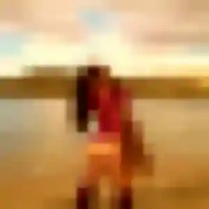 Photo de Maéva à Châlonvillars (33 ans) - plan cul gratuit