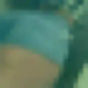 Mériem, 36 ans, cherche un plan cul à Châlonvillars