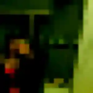 Ophélie (39 ans) à Châlus attend une rencontre aujourd'hui