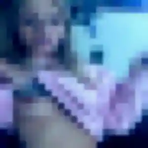 Pénélope, 44 ans, cherche un plan cul à Châlus