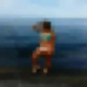 Belle Henriette, 25 ans à Chamadelle - la contacter
