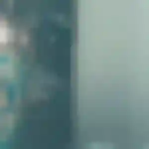 Profil de Michèle à Chamadelle (25 ans) - plan cul gratuit