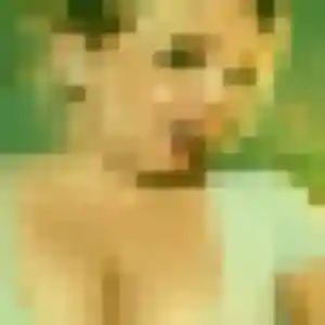 Photo de Ayélé à Chamagnieu (35 ans) - plan cul gratuit