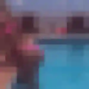 Découvre Zuri, 26 ans à Chamagnieu en t'inscrivant