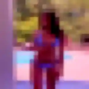 Gathoni, 41 ans, en ligne à Chamalières pour une rencontre coquine