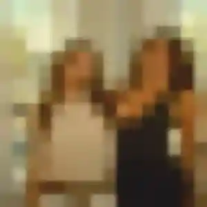 Photo exclusive de Grace, 25 ans à Chamalières - plan discret