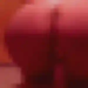 Photo de Thalia à Chamalières (42 ans) - plan cul anonyme