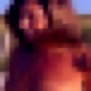 Abibatou, femme de 39 ans cherche plan cul à Chamant