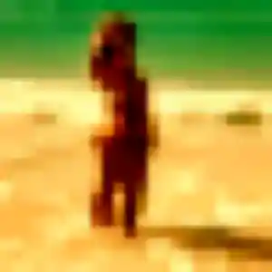 Pauline (37 ans) à Chamarande cherche une rencontre ce soir