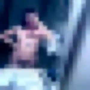 plan cul à Chamarande : profil de Tessa, 37 ans - inscription gratuite