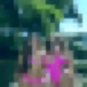 plan cul à Chamarande : photo de Tiffany, 44 ans - accès libre