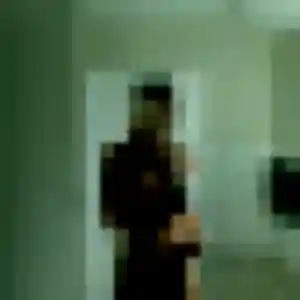 Abigail, 30 ans, connectée à Chamarandes-Choignes pour un plan cul