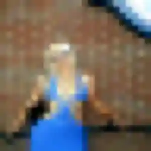 Contacte Titilayo, 26 ans à Chamarandes-Choignes en privé
