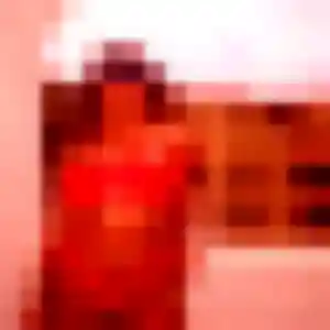 Sexy Amoin, 31 ans à Chambaron sur Morge - voir sa photo