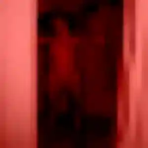 Bérénice, 30 ans, en ligne à Chambaron sur Morge pour une rencontre coquine