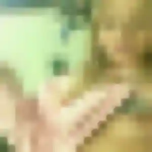 Photo perso de Francine, 41 ans à Chambaron sur Morge - rencontre coquine