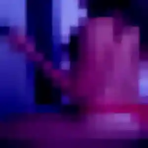 Photo de Laetitia à Chambaron sur Morge (27 ans) - plan cul anonyme