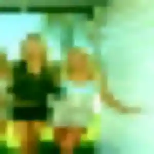 Photo de Oumou Kalsoum à Chambaron sur Morge (25 ans) - plan cul anonyme