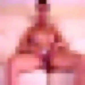 Photo privée de Sokhna, 36 ans à Chambaron sur Morge - plan discret
