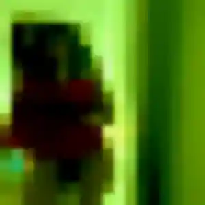 Touty, 25 ans, dispo pour plan cul à Chambaron sur Morge