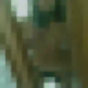 Découvre Tanoh, 23 ans à Chambéon en t'inscrivant