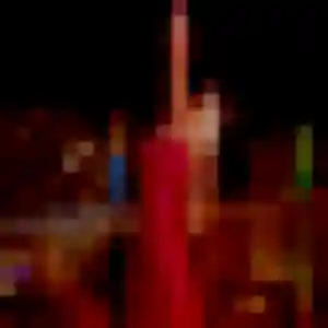 Atieno, femme de 29 ans cherche plan cul à Chambéry