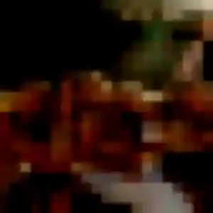 plan cul à Chambéry : profil de Shanna, 40 ans - inscription gratuite