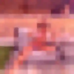 Photo de Aïcha à Chambles (22 ans) - plan cul anonyme