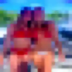 Aurore, fille de 24 ans propose plan cul à Chamblet