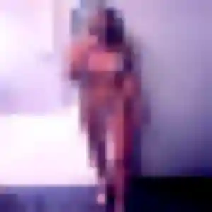 Photo privée de Céline, 22 ans à Chamblet - plan discret