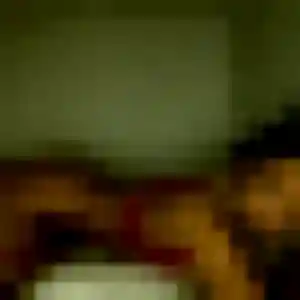 Sexy Bahati, 42 ans à Chambley-Bussières - voir sa photo