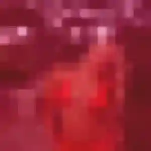 Élise (42 ans) à Chambley-Bussières cherche un plan cul maintenant